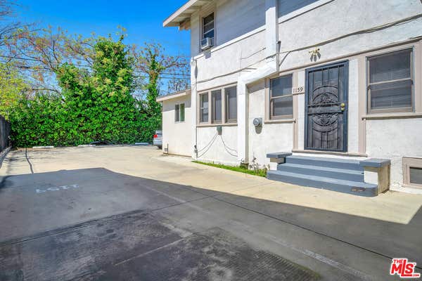 1159 5 AVE