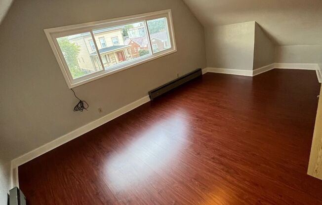 151 Kendall Ave - (04121)