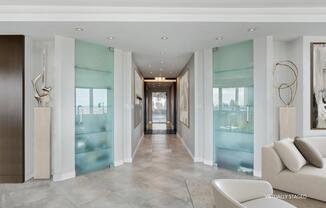 150 W 56 ST