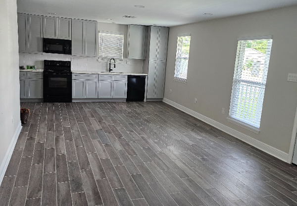 600 WESTWEGO
