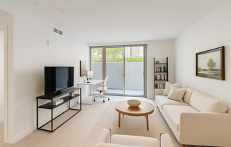 Partner-provided photo for $2595 unit