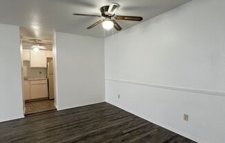 Partner-provided photo for $1315 unit