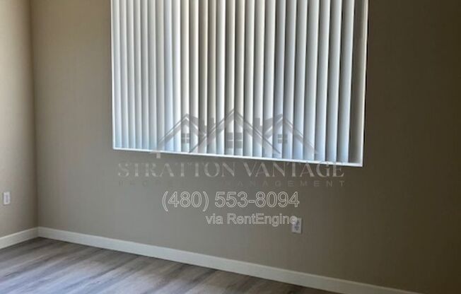 2 beds, 2 baths, 995 sqft, $1,375, Unit 3095