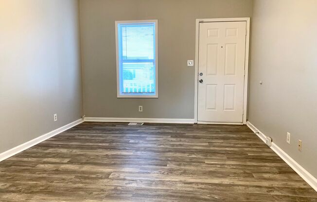 1936 Timberline Cir