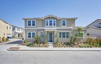 3575 E DELIGHT PASEO