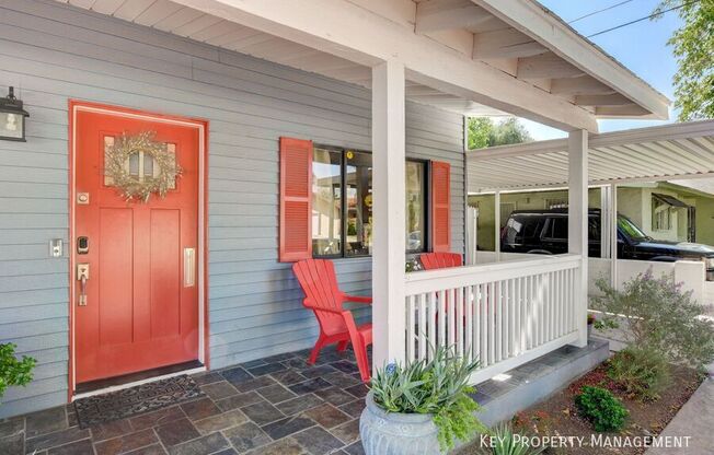 1403 S 9 ST