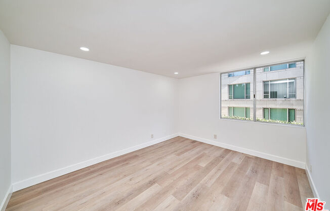 1 bed, 2 baths, 971 sqft, $3,599, Unit 508