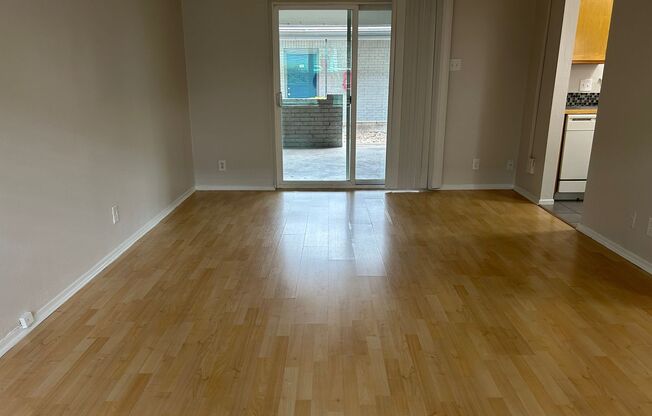 Studio, 1 bath, 400 sqft, $1,034, Unit ABB-2-121