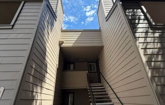 Nice 1 Bedroom and 1 Bathroom Condo $1,350.00