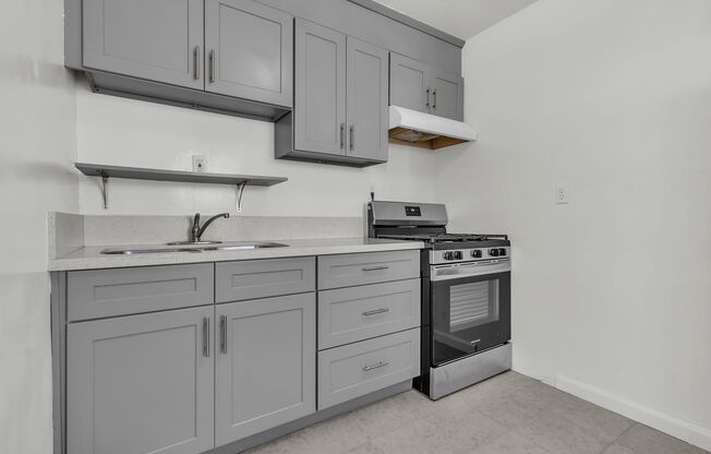 447 E 101st St - 1