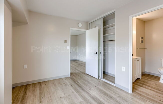 Studio, 1 bath, 329 sqft, $695, Unit 529