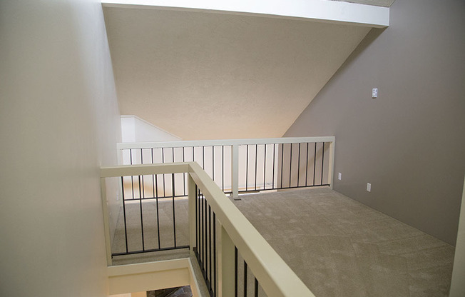 1 bed, 1 bath, 625 sqft, $1,388, Unit 0072