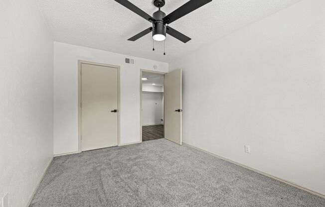 3 beds, 2 baths, 1,123 sqft, $1,600, Unit F-04