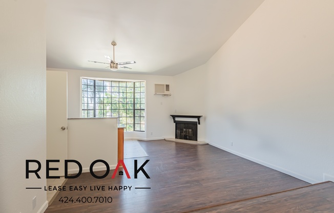 10304 TUJUNGA CYN BLVD