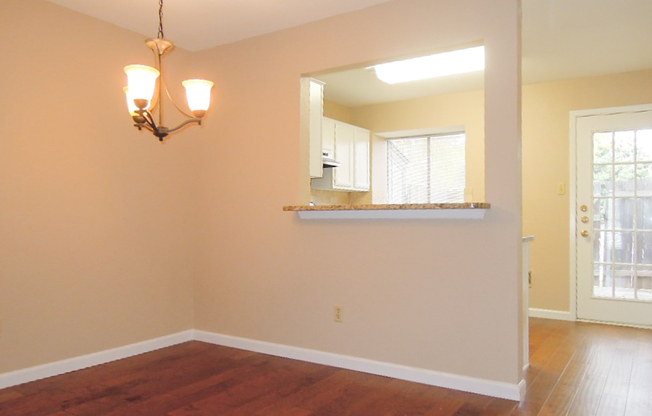 Bright & Spacious 2-Bedroom Condo in Gated Reflections of Walnut Creek