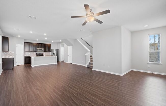115 Sawtooth Mountain Way, Dripping Springs, Texas 78620