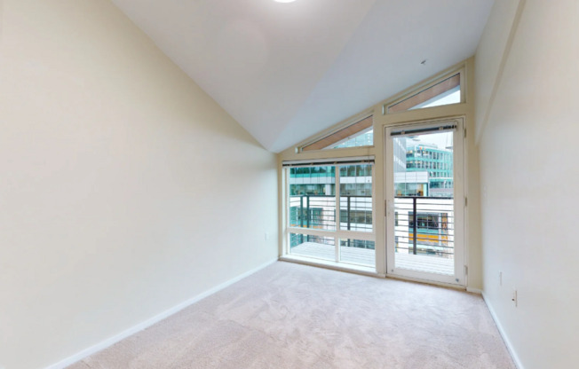 3 beds, 2 baths, 1,177 sqft, $4,295, Unit 1504-A