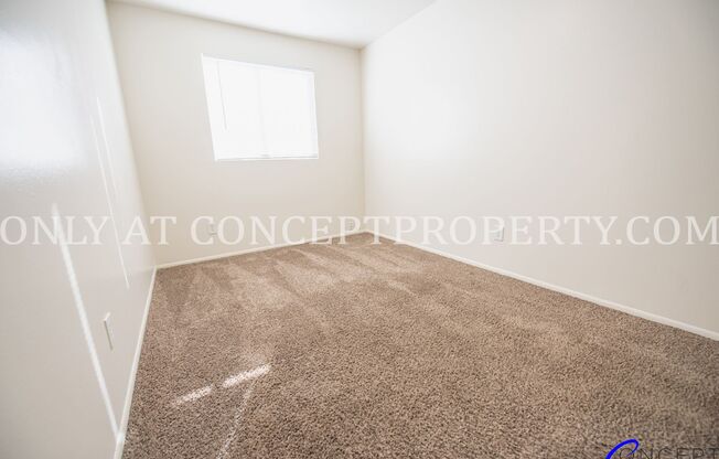 2 beds, 1 bath, 810 sqft, $1,199