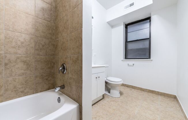 5046 S Champlain