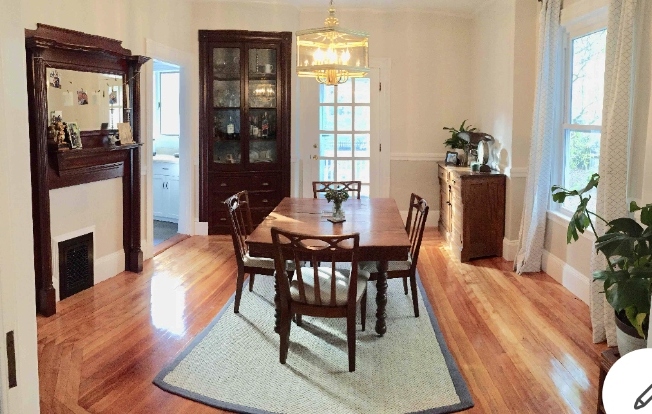 35 Boylston Street