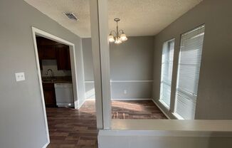 8236/8238 El Retiro (Bruin Builds Preferred Vendor)