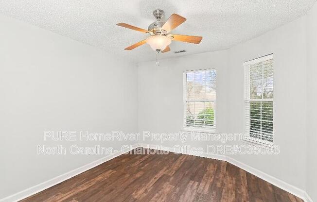10319 PRAIRIEGROUSE CT