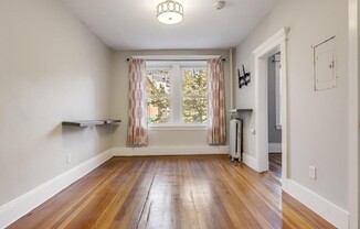 Studio, 1.5 baths, 410 sqft, $2,800, Unit 10
