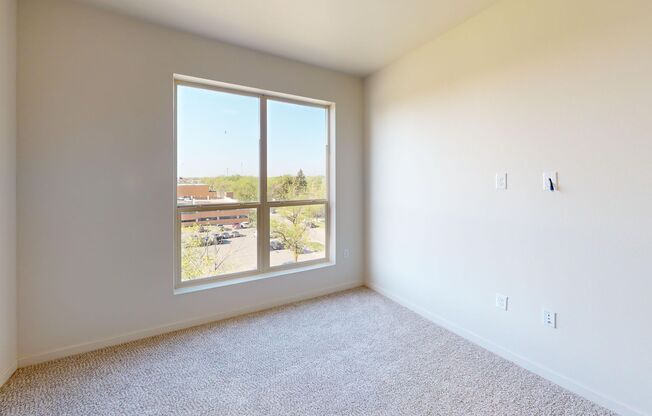2 beds, 2 baths, 1,090 sqft, $1,695, Unit 1621-532