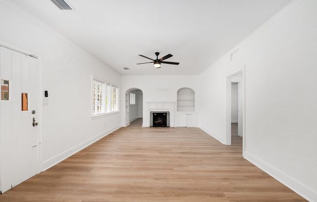 1226 NW 4th Ave