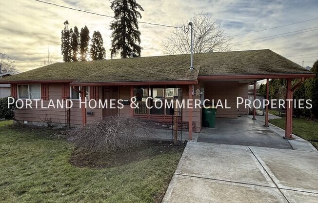 12120 SW NADINA CT