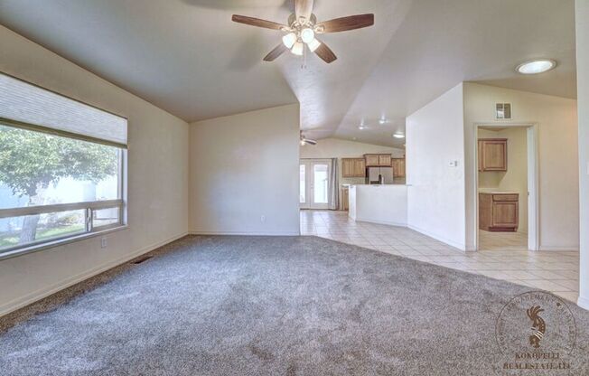 661 MCCALDON WAY