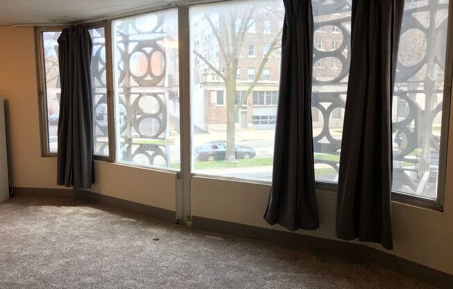 Studio, 1 bath, $750, Unit 273