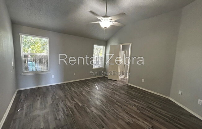 3 beds, 2 baths, 1,616 sqft, $1,985