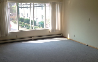 Ravenna 500 Apts