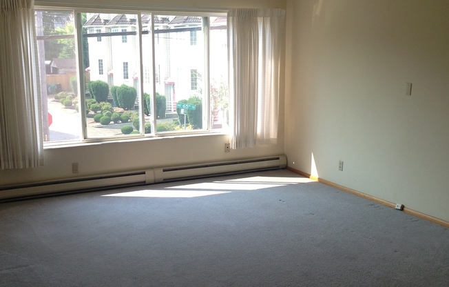 Ravenna 500 Apts