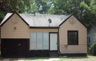 4023 CURTIS LN.
