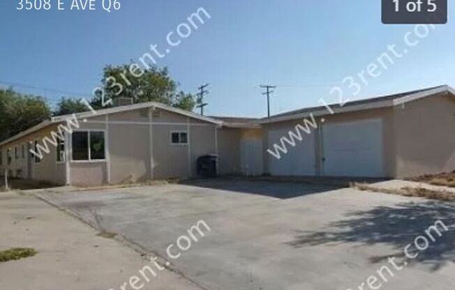 3508 E Q 6