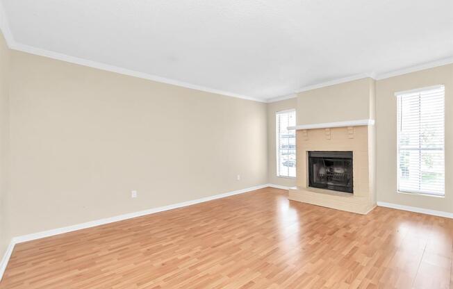 1500 Bay Area Boulevard
