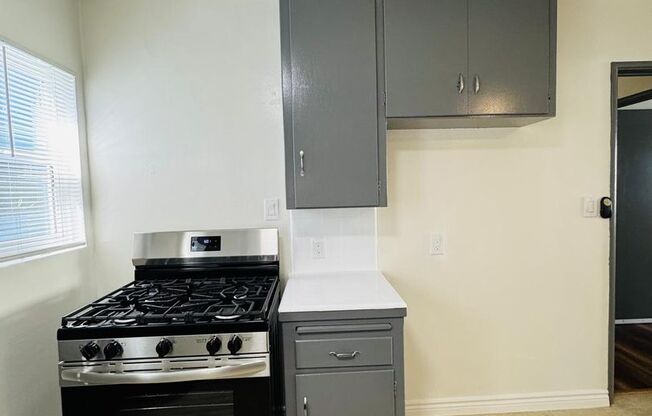 1 bed, 1 bath, 625 sqft, $1,775