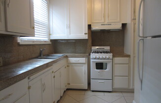 1 bed, 1 bath, $1,950, Unit 06