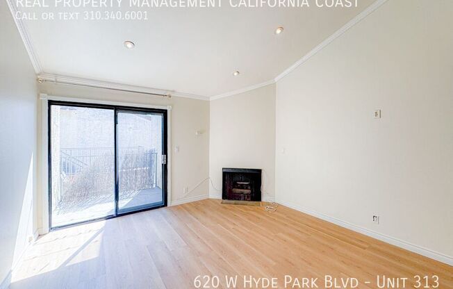 620 W HYDE PARK BLVD