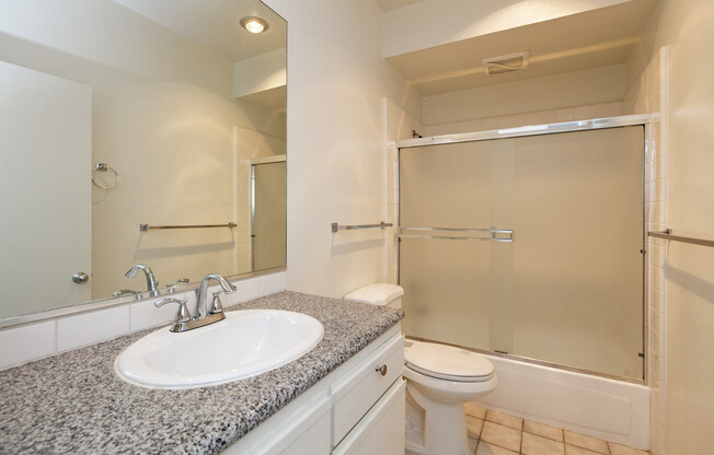 1 bed, 1 bath, 700 sqft, $2,395, Unit 404
