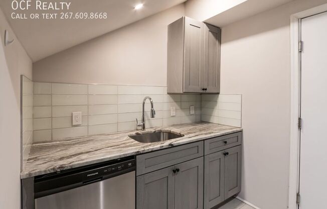 46 S 44th St 2