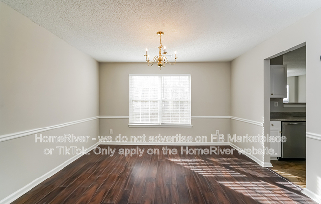 470 CHERRY BR LN