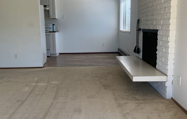 1 bed, 1 bath, 700 sqft, $1,775, Unit 3