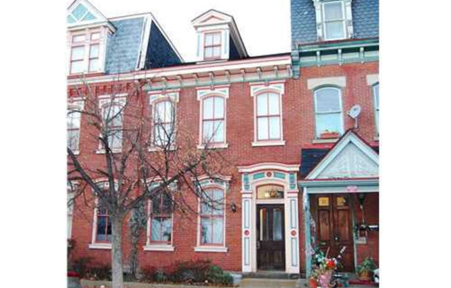 1126 Sheffield