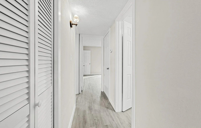 4f7e0f27fcd6cb39fff6c8362e76a9f3-1920w