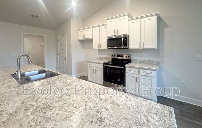 31 WESTRIDGE LN