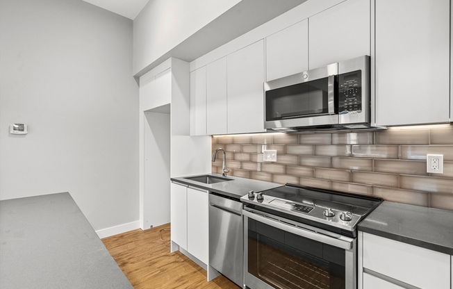 524 MAIN