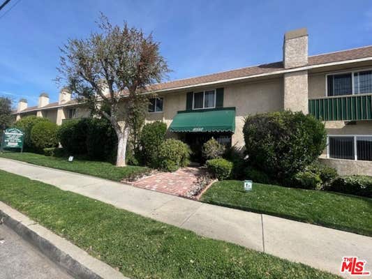 10540 BALBOA BLVD